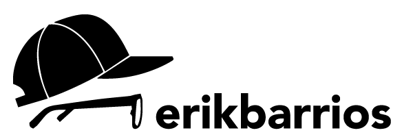 erikbarrios